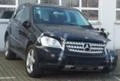 Mercedes-Benz ML 3.2,3.5CDi3.5i, снимка 3