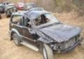 Toyota Land cruiser 3.4 24V, снимка 2