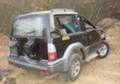 Toyota Land cruiser 3.4 24V, снимка 3