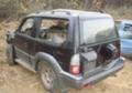 Toyota Land cruiser 3.4 24V, снимка 4