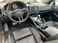 Porsche Cayenne 4.2-3.0 tdi, снимка 3