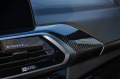 BMW X3 M Competition - изображение 8