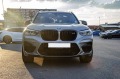 BMW X3 M Competition - изображение 4