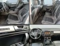 VW Touareg 3.0 TDI 245 к.с., снимка 15