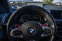 Обява за продажба на BMW X3 M Competition ~ 115 000 лв. - изображение 5