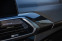 Обява за продажба на BMW X3 M Competition ~ 115 000 лв. - изображение 7