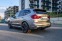 Обява за продажба на BMW X3 M Competition ~ 115 000 лв. - изображение 1