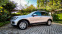 Обява за продажба на VW Touareg 3.0 TDI 245 к.с. ~22 400 лв. - изображение 2
