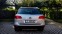 Обява за продажба на VW Touareg 3.0 TDI 245 к.с. ~22 400 лв. - изображение 3
