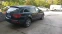 Обява за продажба на Audi Q7 3000tdi ~19 999 лв. - изображение 10