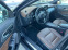 Обява за продажба на Mercedes-Benz GLA 250 АВТОМАТИК 4х4 ~36 900 лв. - изображение 9