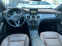 Обява за продажба на Mercedes-Benz GLA 250 АВТОМАТИК 4х4 ~35 900 лв. - изображение 10
