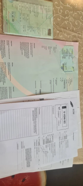 Opel Movano H2L2, снимка 10