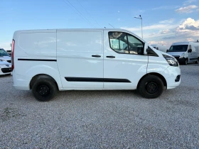 Ford Transit Custom, снимка 4
