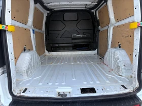 Ford Transit Custom, снимка 8