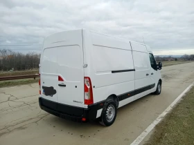 Renault Master 2.3 DCI | Mobile.bg    5