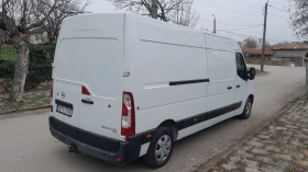 Обява за продажба на Renault Master 2.3 DCI ~15 999 лв. - изображение 4