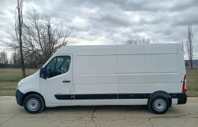 Renault Master 2.3 DCI | Mobile.bg    8