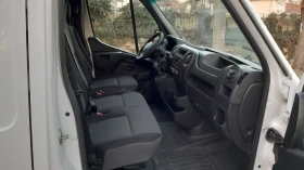 Renault Master 2.3 DCI, снимка 13