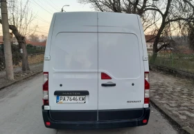 Renault Master 2.3 DCI, снимка 5