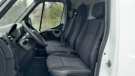 Обява за продажба на Renault Master 2.3 DCI ~15 999 лв. - изображение 10