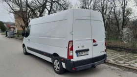 Обява за продажба на Renault Master 2.3 DCI ~15 999 лв. - изображение 6