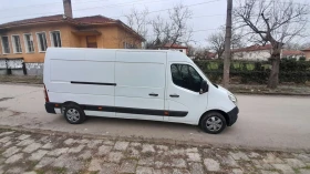 Обява за продажба на Renault Master 2.3 DCI ~15 999 лв. - изображение 3