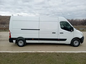     Renault Master 2.3 DCI