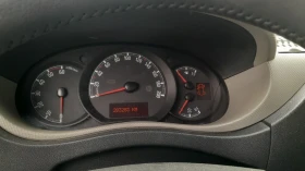 Обява за продажба на Renault Master 2.3 DCI ~15 999 лв. - изображение 9