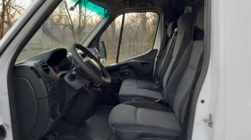 Renault Master 2.3 DCI, снимка 9