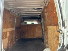 Renault Master 2.8 TDI  Maxi | Mobile.bg    7