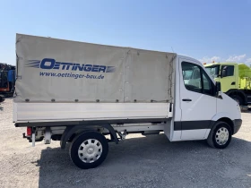 Mercedes-Benz Sprinter 213 CDI | Mobile.bg    10