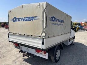 Mercedes-Benz Sprinter 213 CDI | Mobile.bg    8