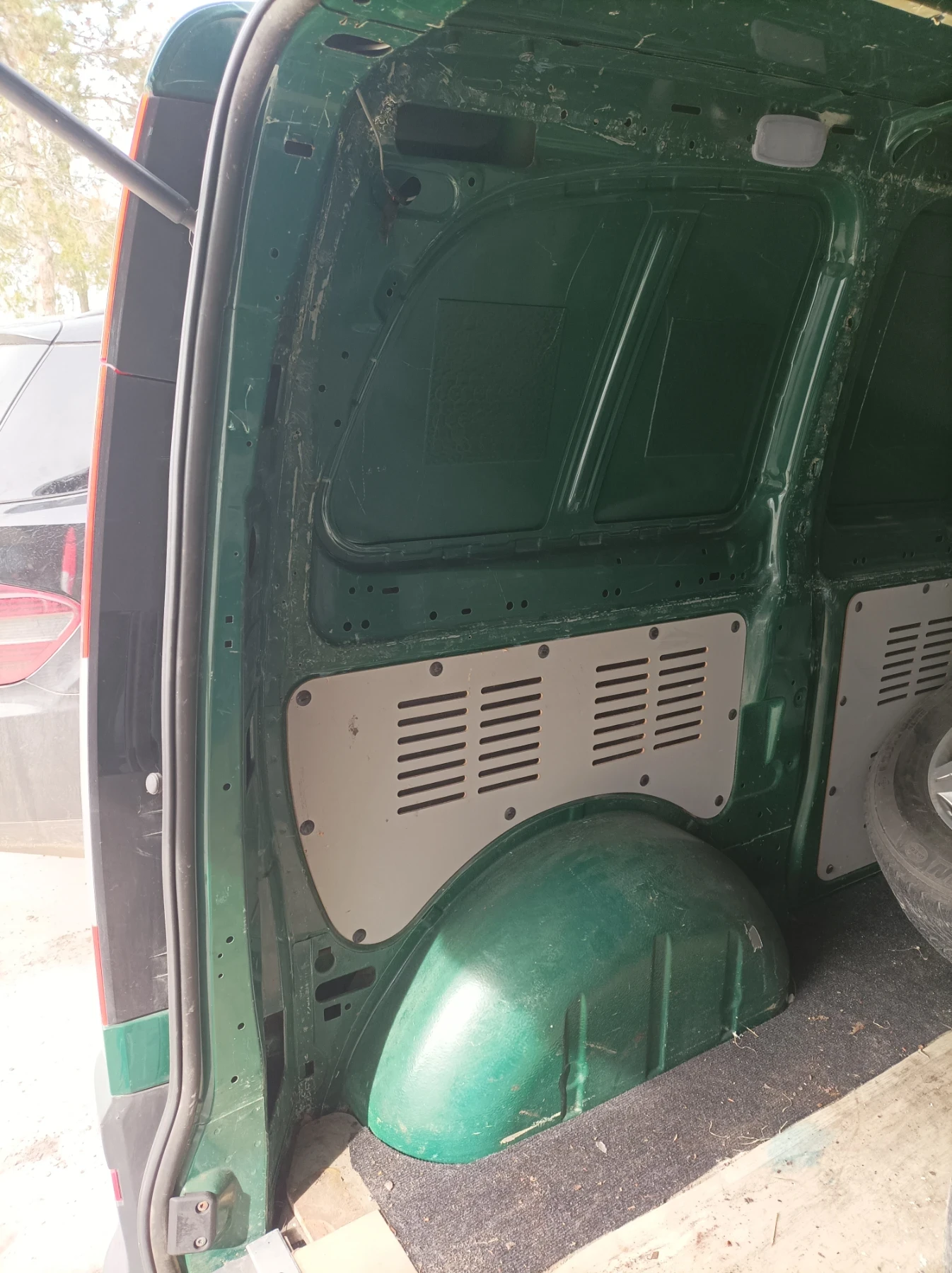 Mercedes-Benz Vito �������  | Mobile.bg � ����������� 14