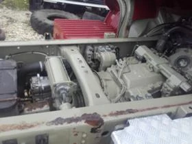 Scania R 420 HPI, снимка 3