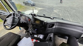 Iveco Trakker 500 84 | Mobile.bg   12