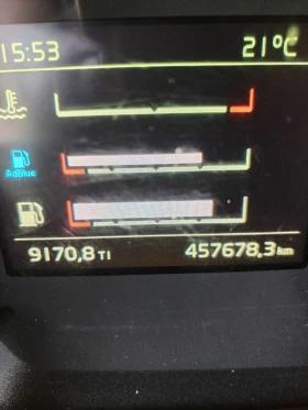 Volvo Fh I SAVE 500 . | Mobile.bg    6