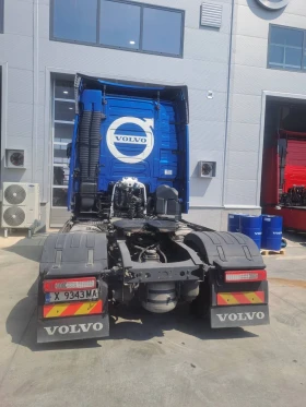 Volvo Fh I SAVE 500 . | Mobile.bg    4