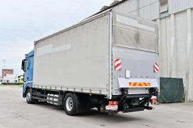 Mercedes-Benz Actros 1843 ��������� ���� � ����� ����, ������ | Mobile.bg � ����� ������ 4