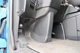 Mercedes-Benz Actros 1843 ��������� ���� � ����� ����, ������ | Mobile.bg � ����� ������ 10