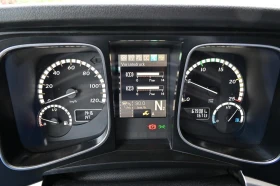 Mercedes-Benz Actros 1843 ��������� ���� � ����� ����, ������ | Mobile.bg � ����� ������ 13