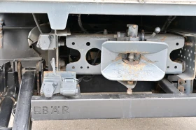 Mercedes-Benz Actros 1843 ��������� ���� � ����� ����, ������ | Mobile.bg � ����� ������ 9