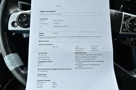 Mercedes-Benz Actros 1843 ��������� ���� � ����� ����, ������ | Mobile.bg � ����� ������ 14