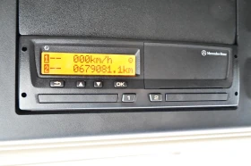 Mercedes-Benz Actros 1843 ��������� ���� � ����� ����, ������ | Mobile.bg � ����� ������ 15