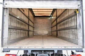 Mercedes-Benz Actros 1843 ��������� ���� � ����� ����, ������ | Mobile.bg � ����� ������ 7