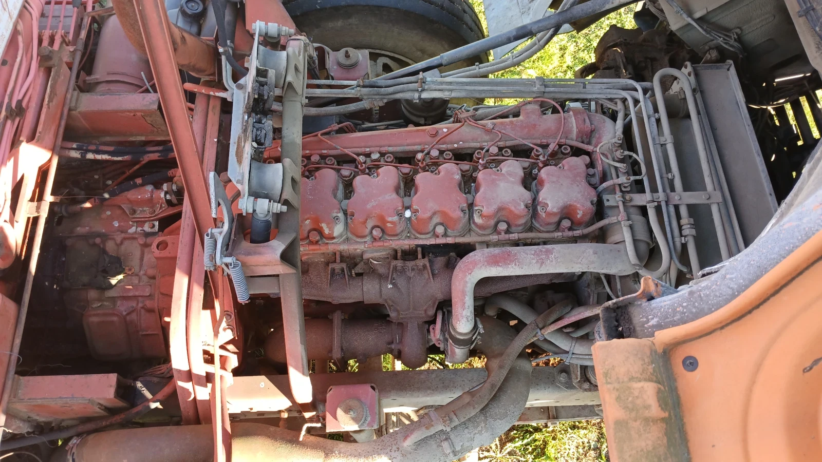 Renault G �������� � ���� | Mobile.bg � ����������� 13