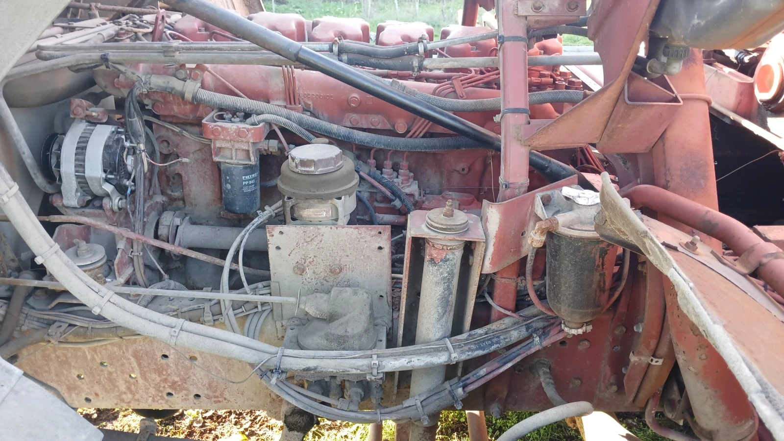 Renault G �������� � ���� | Mobile.bg � ����������� 14