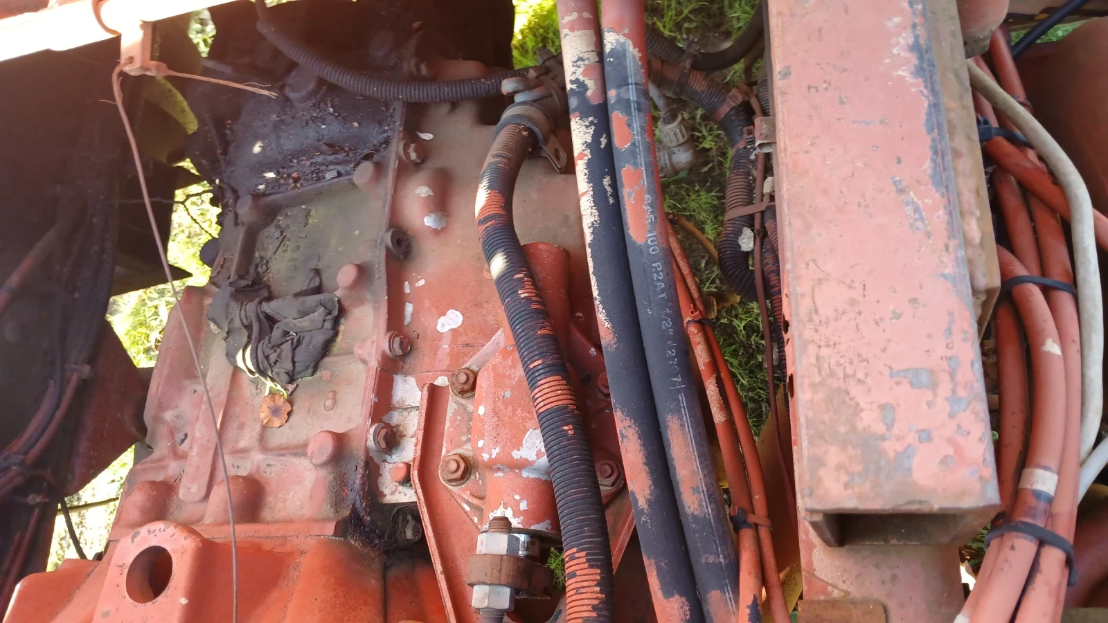 Renault G �������� � ���� | Mobile.bg � ����������� 15