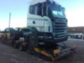 Scania R 420 HPI, снимка 12