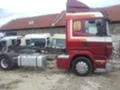 Scania R 420 HPI, снимка 2